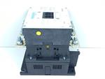 Siemens SIRIUS 3RT1466-6AP36 + 3RH1921-1DA11 + 3RT19655AP31 TOP ZUSTAND
