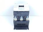 Siemens SIRIUS 3RT1466-6AP36 + 3RH1921-1DA11 + 3RT19655AP31 TOP ZUSTAND