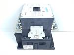 Siemens SIRIUS 3RT1466-6AP36 + 3RH1921-1DA11 + 3RT19655AP31 TOP ZUSTAND