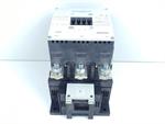 Siemens SIRIUS 3RT1466-6AP36 + 3RH1921-1DA11 + 3RT19655AP31 TOP ZUSTAND