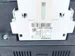 Siemens SIRIUS 3RT1466-6AP36 + 3RH1921-1DA11 + 3RT19655AP31 TOP ZUSTAND