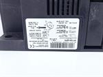 Siemens SIRIUS 3RT1466-6AP36 + 3RH1921-1DA11 + 3RT19655AP31 TOP ZUSTAND