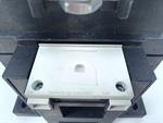Siemens SIRIUS 3RT1466-6AP36 + 3RH1921-1DA11 + 3RT19655AP31 TOP ZUSTAND