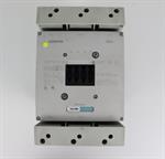 siemens-sirius-3rt1476-6np36-power-contactor-3rh1921-1da11-top-zustand-61666-2.jpg