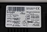 siemens-sirius-3rt1476-6np36-power-contactor-3rh1921-1da11-top-zustand-61666-5.jpg