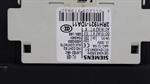 siemens-sirius-3rt1476-6np36-power-contactor-3rh1921-1da11-top-zustand-61666-6.jpg