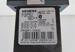 siemens-sirius-3rt2015-1bb42-3rh2911-1ha22-top-zustand-53209-3.jpg
