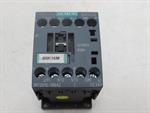 Siemens SIRIUS 3RT2015-1BB42 Top Zustand