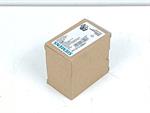 siemens-sirius-3rt2015-2bb41-unused-und-ovp-82472-1.jpg