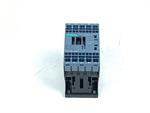 siemens-sirius-3rt2015-2bb41-unused-und-ovp-82472-3.jpg
