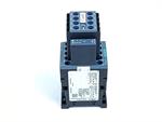 siemens-sirius-3rt2016-1bb41-3rh2911-1fa40-3rt2916-1bb00-top-zustand-84338-2.jpg