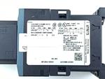 siemens-sirius-3rt2016-1bb41-3rh2911-1fa40-3rt2916-1bb00-top-zustand-84338-4.jpg