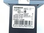 siemens-sirius-3rt2016-1bb41-3rh2911-1fa40-3rt2916-1bb00-top-zustand-84338-5.jpg