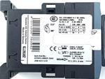 siemens-sirius-3rt2016-1bb41-3rh2911-1fa40-3rt2916-1bb00-top-zustand-84338-6.jpg