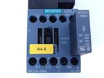siemens-sirius-3rt2016-1bb42-3rv2011-1ca10-3rt2916-1bb00-top-zustand-79940-5.jpg