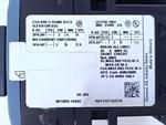 siemens-sirius-3rt2016-1bb42-3rv2011-1ca10-3rt2916-1bb00-top-zustand-79940-6.jpg