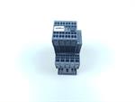 siemens-sirius-3rt2016-2bb41-3rh2911-2fa22-3rt2916-1bb00-top-zustand-80007-2.jpg