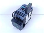 siemens-sirius-3rt2016-2bb41-murr-2000-68500-4400000-23220-neuwertig-79399-1.jpg