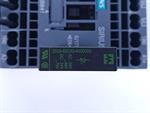 siemens-sirius-3rt2016-2bb41-murr-2000-68500-4400000-23220-neuwertig-79399-5.jpg