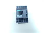 siemens-sirius-3rt2016-2bb41-top-zustand-79942-2.jpg