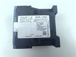 siemens-sirius-3rt2016-2bb41-top-zustand-79942-3.jpg