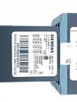 Siemens SIRIUS 3RT2018-1BB44-3MA0 + A8E56200509430  TOP ZUSTAND