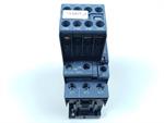 siemens-sirius-3rt2023-1bb40-3rh2911-1fa40-top-zustand-62943-2.jpg