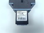 siemens-sirius-3rt2023-1bb40-3rh2911-1fa40-top-zustand-62943-3.jpg