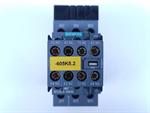Siemens SIRIUS 3RT2024-1BB40 + 3RH2911-1GA22 TOP ZUSTAND