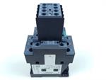 Siemens SIRIUS 3RT2024-1BB40 E-STAND: 02 + 3RH2911-1HA22 E-St: 03 TOP ZUSTAND