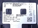 siemens-sirius-3rt2024-1bb40-e-stand-02-3rh2911-1ha22-top-zustand-79913-5.jpg