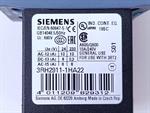 siemens-sirius-3rt2024-1bb40-e-stand-03-3rh2911-1ha22-top-zustand-79950-5.jpg