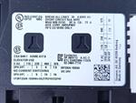 siemens-sirius-3rt2024-1bb40-e-stand-03-3rh2911-1ha22-top-zustand-79950-6.jpg