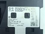 siemens-sirius-3rt2024-1bb40-e02-top-zustand-81855-4.jpg