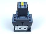 siemens-sirius-3rt2024-1db44-3ma0-top-zustand-58542-2.jpg