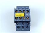 siemens-sirius-3rt2024-1db44-3ma0-top-zustand-58542-3.jpg