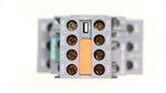 siemens-sirius-3rt2024-1db44-3ma0-top-zustand-62981-3.jpg