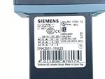 Siemens SIRIUS 3RT2025-1BB40 + 3RH2911-1FA22 TOP ZUSTAND