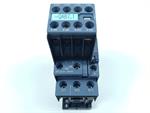 siemens-sirius-3rt2025-1bb40-3rh2911-1fa40-top-zustand-62940-2.jpg
