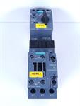 siemens-sirius-3rt2025-1bb40-3rv2011-4aa10-top-zustand-79952-2.jpg