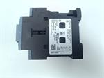 siemens-sirius-3rt2025-1bb40-e-stand-03-top-zustand-62897-3.jpg
