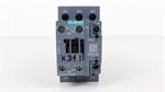 siemens-sirius-3rt2025-1kb40-top-zustand-57806-3.jpg