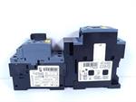 siemens-sirius-3rt2026-1bb40-3rv2021-4pa10-top-zustand-79955-3.jpg