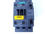 siemens-sirius-3rt2026-1bb40-3rv2021-4pa10-top-zustand-79955-5.jpg