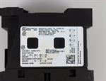 siemens-sirius-3rt2026-1bb40-5060hz-top-zustand-57387-4.jpg