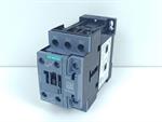 siemens-sirius-3rt2026-1bb40-5060hz-unused-und-ovp-80853-3.jpg
