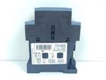 siemens-sirius-3rt2026-1bb40-5060hz-unused-und-ovp-80853-5.jpg