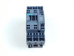 Siemens SIRIUS 3RT2026-2BB44-3MA0 E03 TOP ZUSTAND