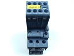 siemens-sirius-3rt2027-1db44-3ma0-top-zustand-58544-2.jpg