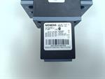 siemens-sirius-3rt2027-1db44-3ma0-top-zustand-58544-3.jpg